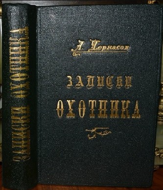 https://img.gogetposts.net/1749126795557.jpg