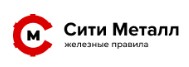 https://img.gogetposts.net/1749129746405.jpg