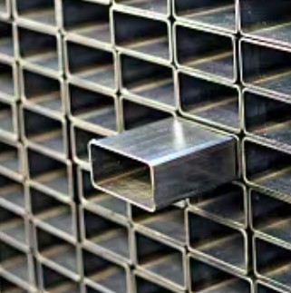 Прикрепленная картинка