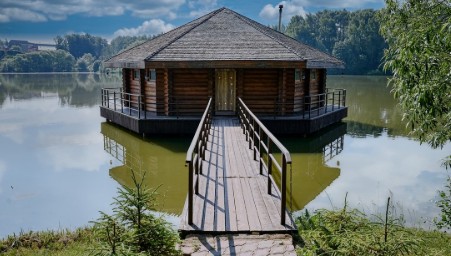https://img.gogetposts.net/1749431202750.jpg