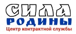 https://img.gogetposts.net/1749565812592.jpg