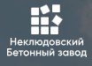 https://img.gogetposts.net/1749566538687.jpg