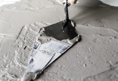 Прикрепленная картинка