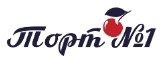 https://img.gogetposts.net/1749567286856.jpg