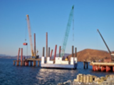 https://img.gogetposts.net/1749736017459.jpg