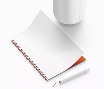 https://img.gogetposts.net/1749740729935.jpg