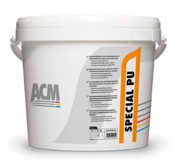 Прикрепленная картинка