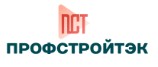 https://img.gogetposts.net/1750089998866.jpg