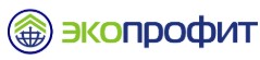https://img.gogetposts.net/1750174230078.jpg
