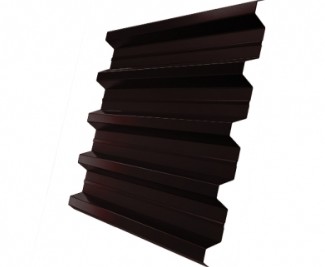 https://img.gogetposts.net/1750260637880.jpg