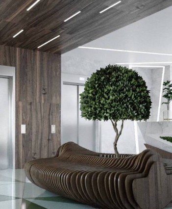 Прикрепленная картинка