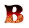 https://img.gogetposts.net/1750614812997.jpg