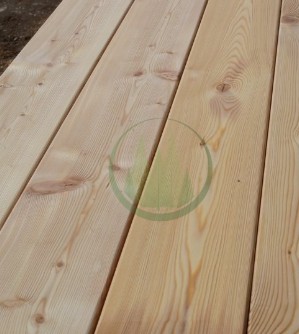 Прикрепленная картинка