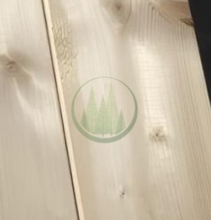 https://img.gogetposts.net/1750698552758.jpg