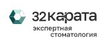 https://img.gogetposts.net/1750773587026.jpg