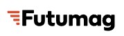 https://img.gogetposts.net/1750778234546.jpg