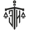 https://img.gogetposts.net/1750857329808.jpg