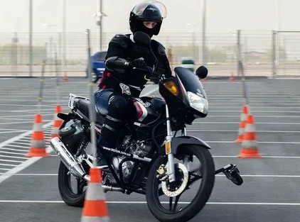 https://img.gogetposts.net/1750858823318.jpg