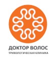 https://img.gogetposts.net/1750859029833.jpg
