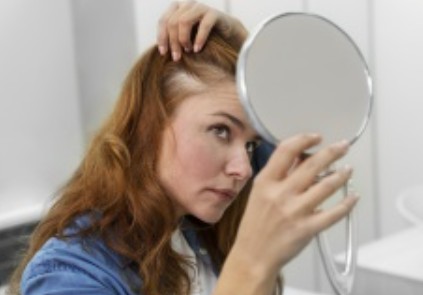 https://img.gogetposts.net/1750861035854.jpg