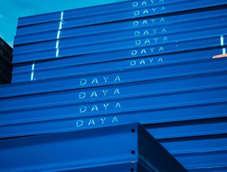 Прикрепленная картинка