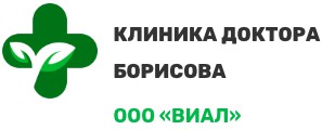 1750936370420.jpg