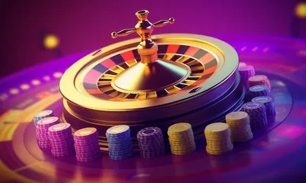 https://img.gogetposts.net/1751214838410.jpg