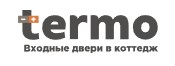 https://img.gogetposts.net/1751290272202.jpg