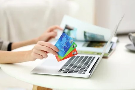 https://img.gogetposts.net/1751379879452.jpg