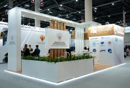 https://img.gogetposts.net/1751467856308.jpg