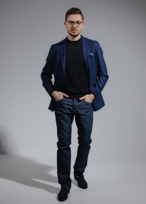 https://img.gogetposts.net/1751469999229.jpg