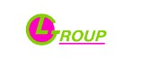 https://img.gogetposts.net/1751476793033.jpg