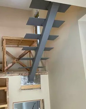 https://img.gogetposts.net/1751540701467.jpg