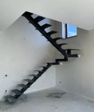 https://img.gogetposts.net/1751540721318.jpg