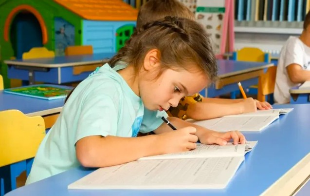 https://img.gogetposts.net/1751543931970.jpg