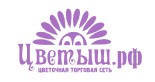 https://img.gogetposts.net/1751809567452.jpg