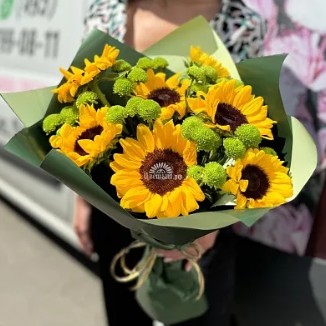 https://img.gogetposts.net/1751810820639.jpg