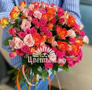 https://img.gogetposts.net/1751810844938.jpg