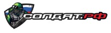 https://img.gogetposts.net/1751812035938.jpg