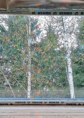 https://img.gogetposts.net/1751813770931.jpg