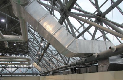 Прикрепленная картинка