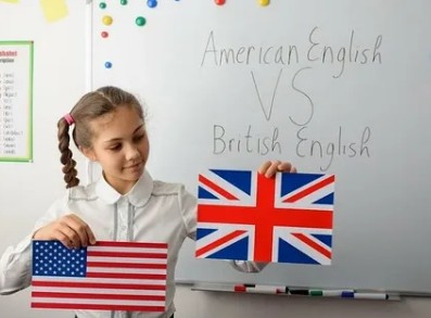 https://img.gogetposts.net/1751907693864.jpg