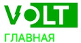 https://img.gogetposts.net/1751974640434.jpg