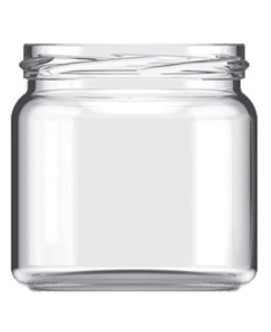 https://img.gogetposts.net/1751983466326.jpg