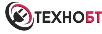 https://img.gogetposts.net/1751987974088.jpg