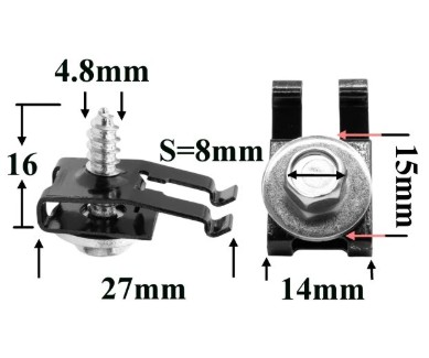https://img.gogetposts.net/1752156529704.jpg