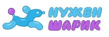 https://img.gogetposts.net/1752455096391.jpg