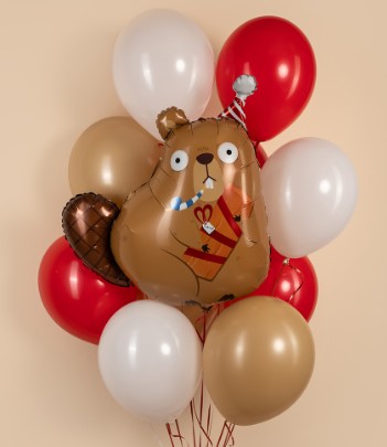 https://img.gogetposts.net/1752455827067.jpg