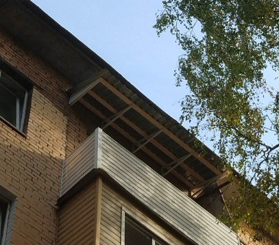 https://img.gogetposts.net/1752491299090.jpg