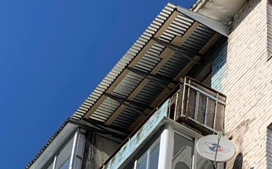https://img.gogetposts.net/1752491349961.jpg